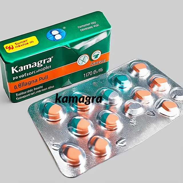 Ou acheter kamagra doctissimo